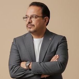 malhotrasonu777's profile picture. Manager H.T. Media Ltd