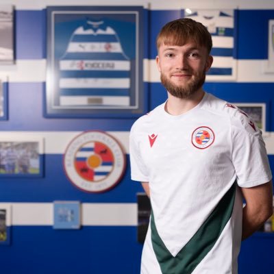 @maxscott01