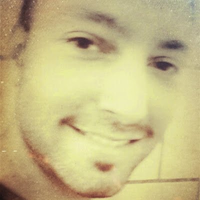 xxxPOULOSxxx's profile picture. 