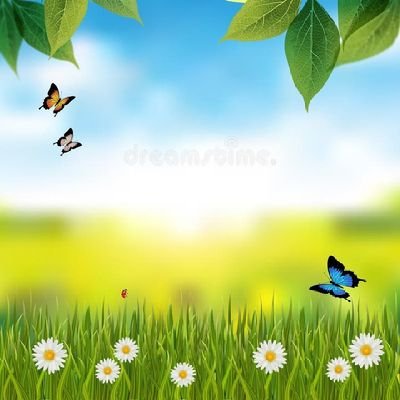 kanya1900131's profile picture. Y❤️W 🐻🐵