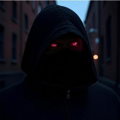 itherealspook's profile picture. 