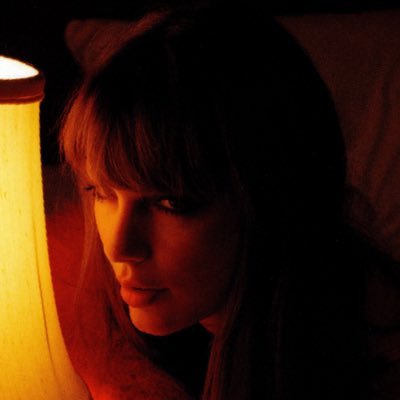 guiltyas_ian's profile picture. taylor swift enthusiast | 21 | TTPD & TLOASG defender