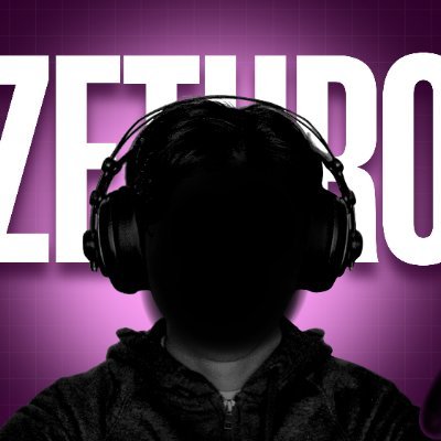 0xZethro's profile picture. Nothing to see here. Sorry for your loss.  
Web3 Content & Narrative Hunter | OG Signal Finder  
Built from nothing with @KaitoAi & beyond.  
DMs open.