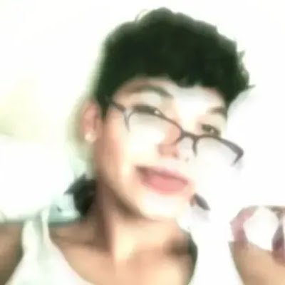 leon_kenny42806's profile picture. 