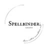 spellbindermag's profile picture. A quarterly literary and art mag in print & online • AUTUMN 2025 OUT NOW!