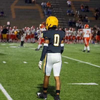 5Star_Shamar's profile picture. 5’ 9 175 Olb’, Email:saylesshamar2@gmail.com/Number 8649107100/Hudl Shamar sayles/@nextt_level/coach’s:@Coachchildress_/@CoachCollins25