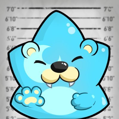 Yamasaitox's profile picture. Web 3 Gamer
@CyberVerseGame @pixels_online @FishingFrenzyCo @playcambria
$NOTUS Holder
