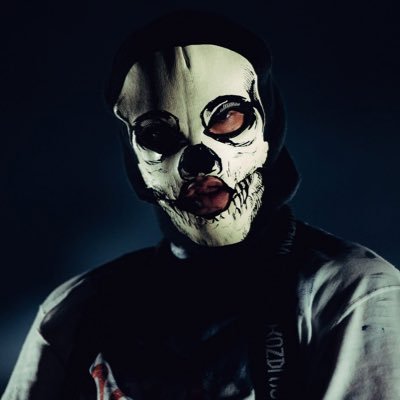 thatwasmeLL's profile picture. яойчег |-/