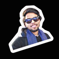 Akhilesh.js🇮🇳 (@akhileshverma_0) 's Twitter Profile Photo