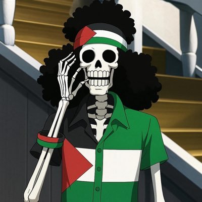 PapatlasIrl's profile picture. Cave Canem