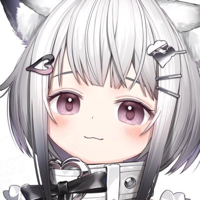 その他 YUKI Yuki (Road To Infinity) - The English IDOLiSH7 Wiki