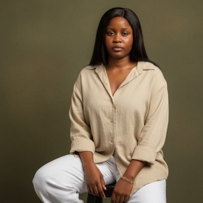yourlegalhelp_'s profile picture. Virtual Legal Assistant for busy attorneys |client intake•follow-up• Research | Save 5–10 admin hrs/week | Book a free consult. 📧 sandraanjolaoluwa@gmail.com