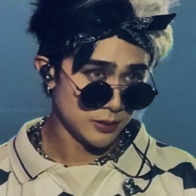 ikoiiyalt's profile picture. it's just me and the voices. making out with @imanidhstwt 🌸.
#F1 MV1🦁 GR63💎 OP81🥐 || #SB19 PabStellJosh 🌭🍓🍢

art @Ikoiiyaa || priv @kon_striction