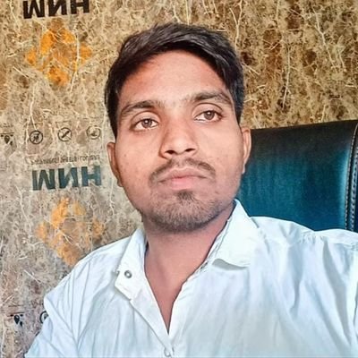 HiraLal279196's profile picture. 