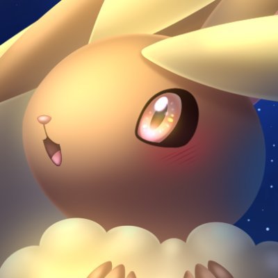 🌙Little Nightmare🌙さんのプロフィール画像