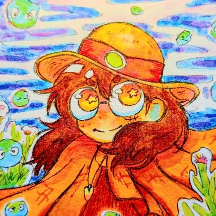 Manzolioda Profile Picture