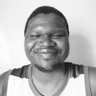 thekarlesi's profile picture. Building SaaS & sharing what I learn 🎒⚙️ @sassypack_ | 🤝 https://t.co/Wt7Ah090Cu | 🛋️ https://t.co/jGU53KtLUB Writing @ https://t.co/Nckmu8zaj4