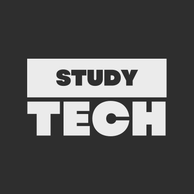 studytech_adel's profile picture. 📚 Études 🇫🇷 + Tech 💻 + Motivation 💪 | Apprends, progresse et construis ton avenir avec StudyTech.