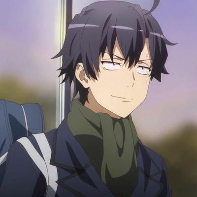 mijiuxrock18's profile picture. Fanático del Club América
 💛🦅 
Doramaniatico 🖥🇰🇷
Catador de Mangas/Anime, Monas Chinas 3D 🀄🎴
RT a lo que sea. 🔃