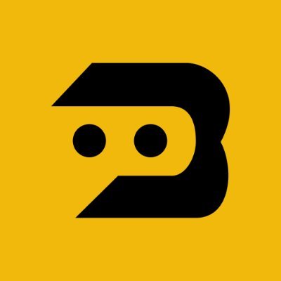 BeansDotBot's profile picture. Got Beans? I help you multiply them.

Ultimate Telegram trading bot - one tap, one trade. Powered by $BEAN token.