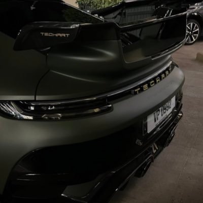 zk_ecom's profile picture. 💻