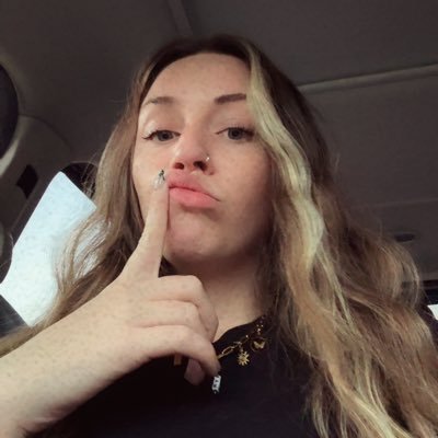 mamazitaa__'s profile picture. alora’s mom 🤍