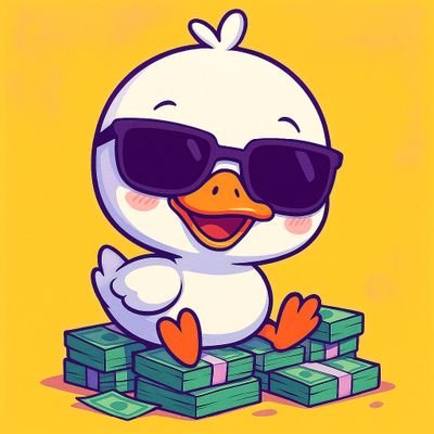 ASagittari48438's profile picture. 