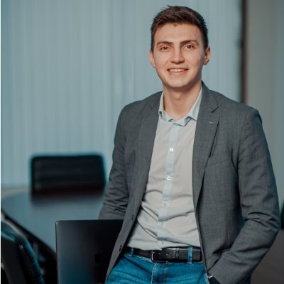 buysnapchat01's profile picture. Trusted and Secure Seller to Purchase all Social media 
& Bank Accounts for sale, I have 4 years of experience in SEO & Digital Marketing.