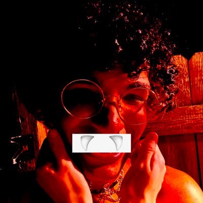 twincitiesqueen's profile picture. “Do you think that, no matter what, life goes on?” Plok Fan, 🇵🇷, priv @fazebeastmoder, 21, GO BIRDS, MDNI, ⚢ @twinkprinzessin ⚢, bunnypuppything, She/it