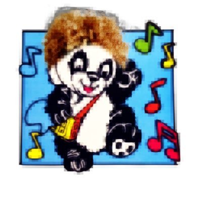 nerdcoresoldier's profile picture. #nc