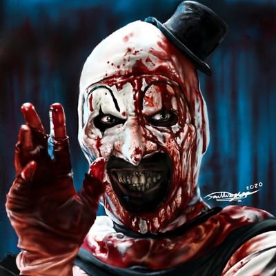 GorePunk92's profile picture. 🎮 Gaymer 🎮 ❤☠️ Horror Lover☠️♥ 👑🖤