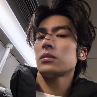 Luke G. Profile