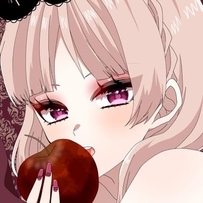 amanecocoakn's profile picture. 絵と文章。創作：Murder game( #Murder_game )/NeVeЯ LaND( #NeVeЯ_LaND )￤FAは #あまねのFA をご利用ください！￤依頼はDMへお気軽にどうぞ！お仕事、企画以外は反応しません。