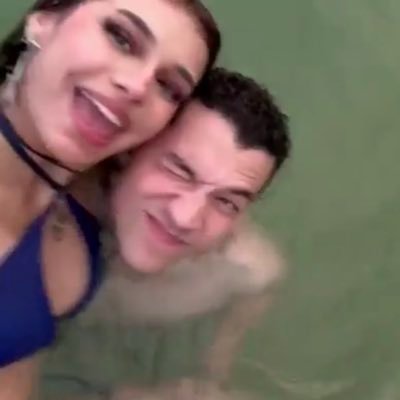 xxdoblem's profile picture. Apoyando a Mar Lara y Mario Girón desde Perú❤️‍🩹
