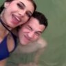 xxdoblem's profile picture. Apoyando a Mar Lara y Mario Girón desde Perú❤️‍🩹
