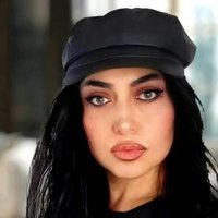 Ayten Karayaka (@ayten_karayaka) 's Twitter Profile Photo