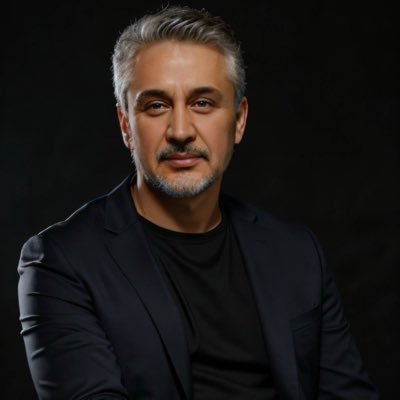 dogan59230's profile picture. @a_ahmet_doagan          RT FAV hesap