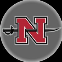 Nicholls State Football (@nichollsfb) 's Twitter Profile