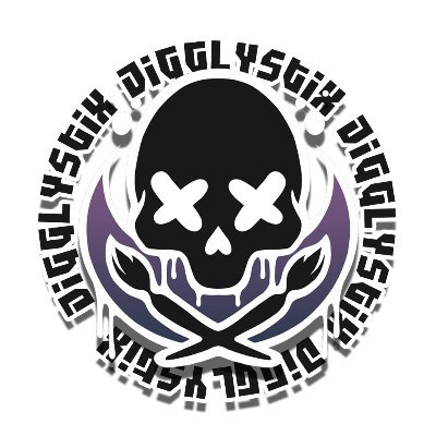 Jigglystixさんのプロフィール画像