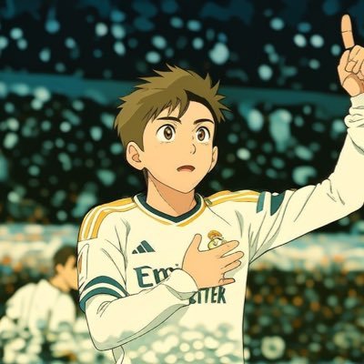 juliuslawfringe's profile picture. @RealMadrid| fan account| Accountant | chartered Accountant @icagh1