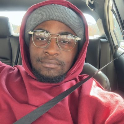 itskiwi912's profile picture. it’s kiwi hoe 🥵