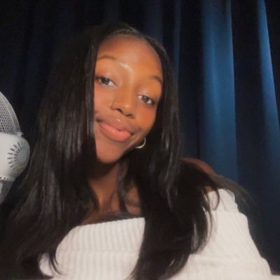 lietjerietje's profile picture. 𝑭𝒆𝒚𝒆𝒏𝒐𝒐𝒓𝒅 ’❤️🤍 & 🐔💙🦈