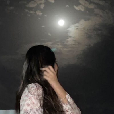 Hey_Nishhhhh's profile picture. 21f ✨