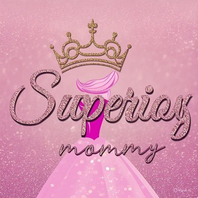 goddesschloe005's profile picture. I’m a professional mommy goddess I seek to own a loyal submissive👗sissy👙 cumslut 💄slave👠 that’s ready to be mine