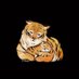 𝔸sh 🐅🍀 Profile picture
