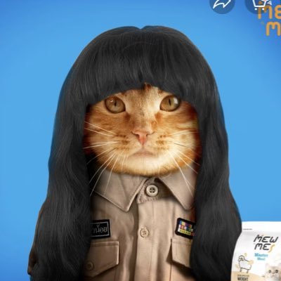 chaacche's profile picture. extraordinary you ﾟ♡