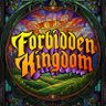 FKMusicFest's profile picture. The Realm Returns ⚔️🐉 April 25 + 26, 2026 | Orlando, FL On Sale NOW for $88.88 total or $8.88 down! 🎟️