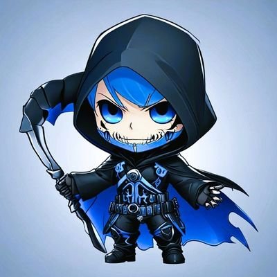Deadsanity9000's profile picture. meow meow, I'm having a great day, I hope you are aswell :3