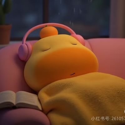 imwanglsjohnny's profile picture. 