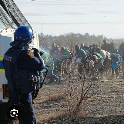 Mkhanyisi333's profile picture. I write what I like. It's just me not anyone else.